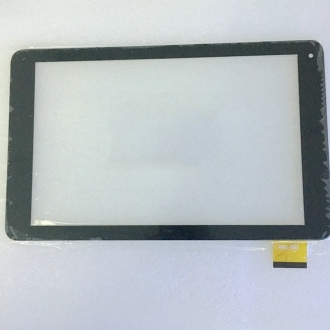 Модули и тачскрины Alba 10 HXD-1055