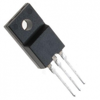 Транзистор GT30G124 (30G124) - изображение 1