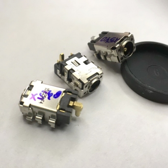 Разъем питания для ASUS X540 x540l x540s x541 q503 q553 q503ua q553ub