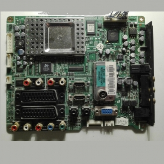 Материнские платы BN41-00878A BN94-01194N LE32S81B