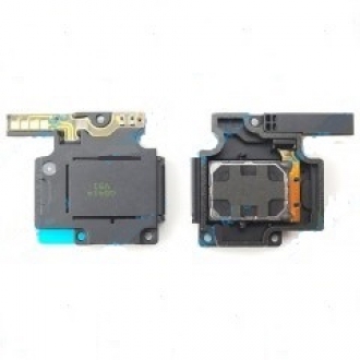 Звонок (buzzer) Samsung A600F/A605F в сборе