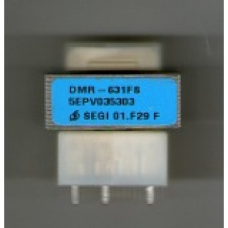 Трансформаторы DMR-631FS 5EPV035303