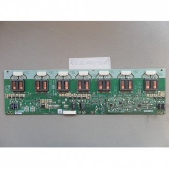 Платы Инверторов RDENC2287TPZ A IM3832A U84PA-E0003486E