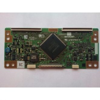 Запчасти для телевизоров tw10794v-0