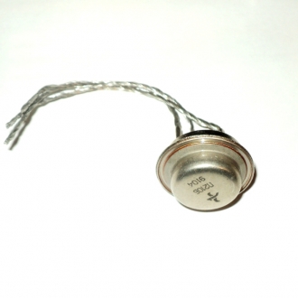 Биполярные П210Б