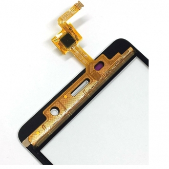 Тачскрин BQ BQ-5022 (Bond) Черный