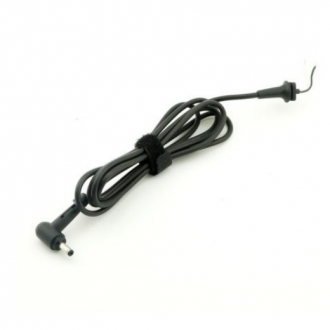 Кабель для ноутбука Asus 1м разъём 4.0 Х 1.35мм