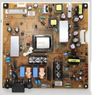 Платы питания EAX64881301 (1.7) REV2.0 LGP32-13PL2