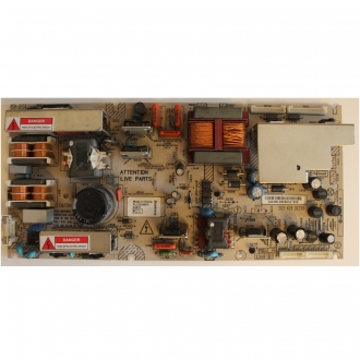 Платы питания 3122 423 32234 Philips -32PFL5322S