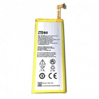 Аккумуляторы для телефонов АКБ ZTE Li3925T44P6HA54236 (Blade AS7)