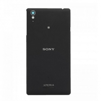 Задняя крышка Sony D5102