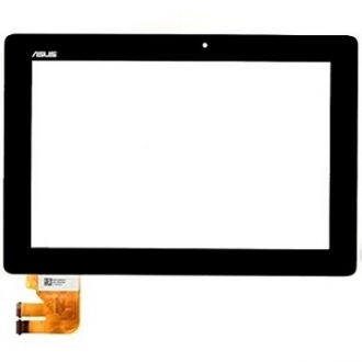Сенсорный экран Asus TF300 (Transformer Pad) REV.G01