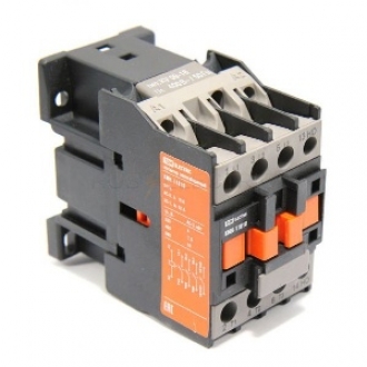 Пускатели KMH-11811 18A 110V AC-3