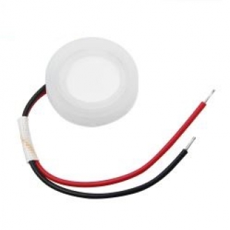 Ультразвуковой излучатель испаритель для ремонта увлажнителей воздуха 20мм