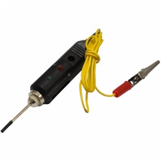 Rexant автотестер универсальный 16-0102