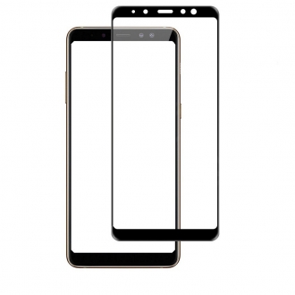 Защитное стекло для SAMSUNG A530