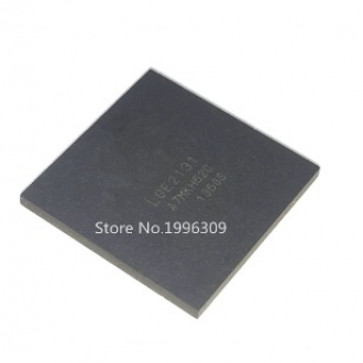 ОУ, УНЧ, TV. видео LGE2132