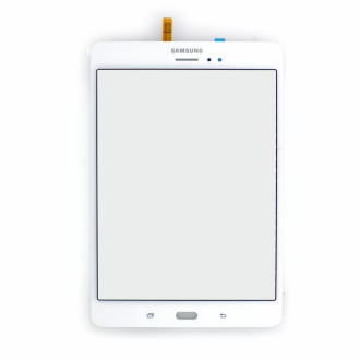Тачскрин для Samsung SM-T550 SM-T555 Tab A 9.7 - изображение 1