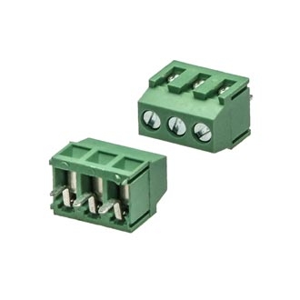 XY302V-03P 3.5 mm лифт