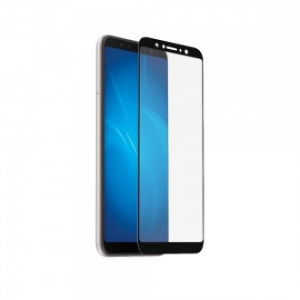 Защитное стекло Плоское для ASUS ZB602KL