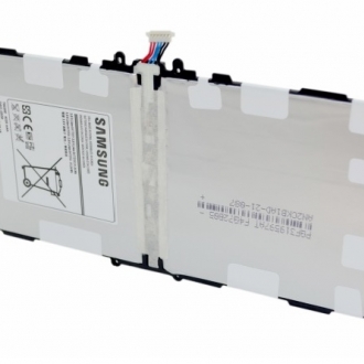 Аккумуляторы для планшетов АКБ Samsung T8220E ( T520/T525/P600/P601/P605 )