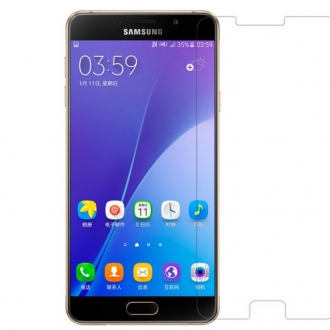 Защитное стекло для SAMSUNG A710