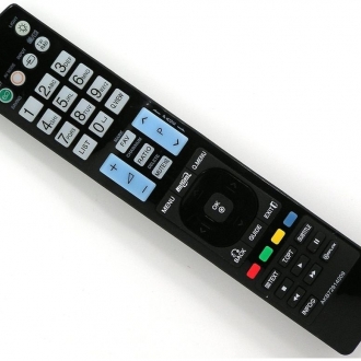 Пульты LG - LG AKB72914009