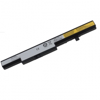 Аккумулятор для ноутбука LENOVO L13M4A01 14.4V 2200 mAh