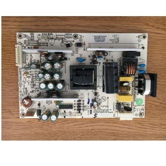 Платы питания HKC-PL05 Rev:1.0