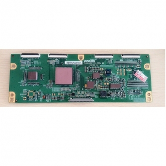 Запчасти для телевизоров T460HW02 V0 CTRL BD. 06A83-1A
