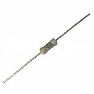 Резистор 1R1 0.25W