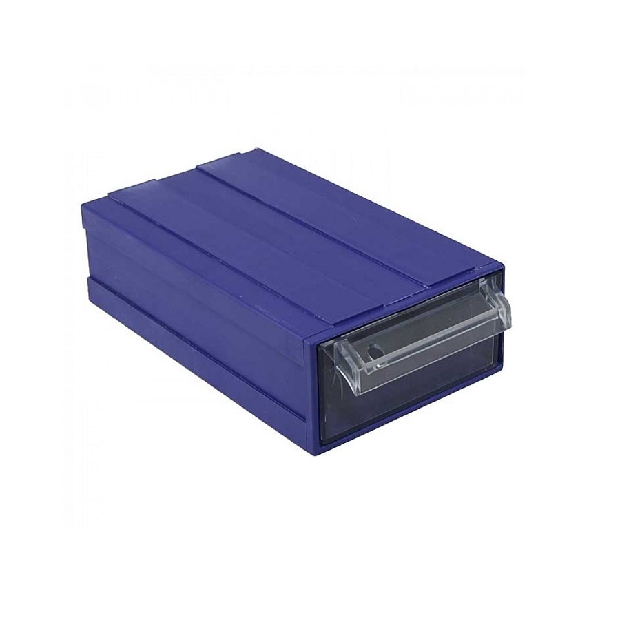 Ячейка наборная 45х90х164