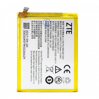 Аккумуляторы для телефонов АКБ ZTE Li3927T44P8h786035 ( Blade V8 )