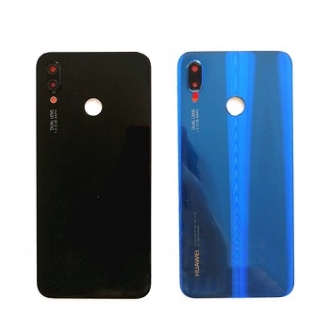 Задняя крышка Huawei P20 Lite