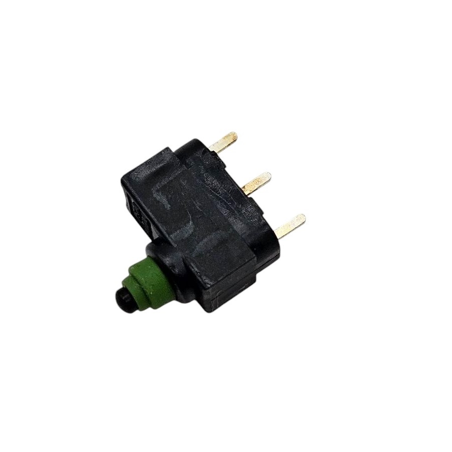Микропереключатель A6L Q7 J518