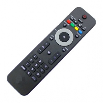 Пульт Philips RC2422549001911