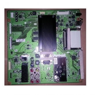 Материнские платы EAX63557703(2)