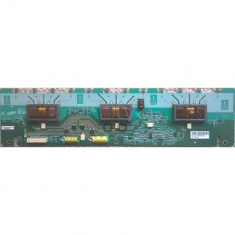 inverter SSI320A12 REV0.7 для телевизора Samsung