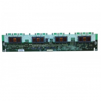 Платы Инверторов SSI400-16TO1 REV0.0