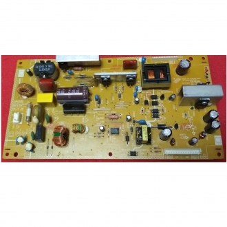 Платы питания FSP128-3F01A