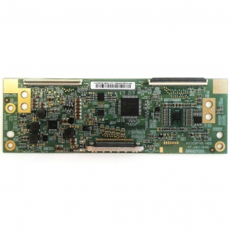 Запчасти для телевизоров T-con HV320FHB-N02