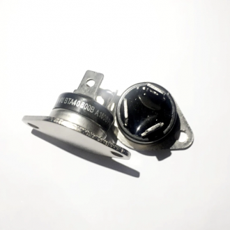 Симистор BTA40-600B - изображение 1