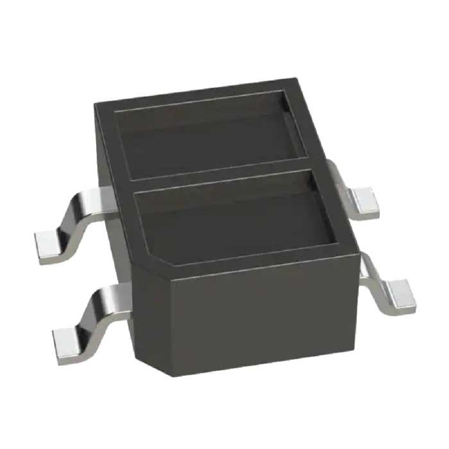 Датчик QRE1113GR