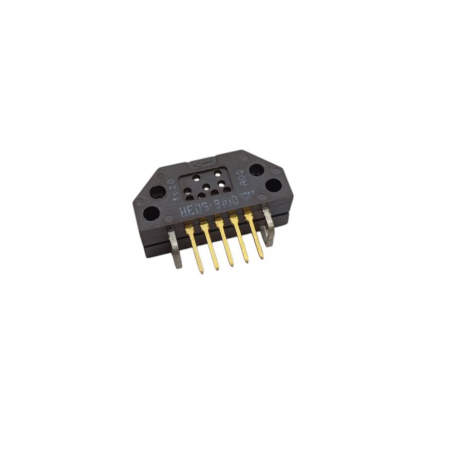 Энкодер оптический HEDS9100 A00