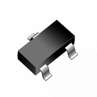 Микросхемы питания XC6206P33