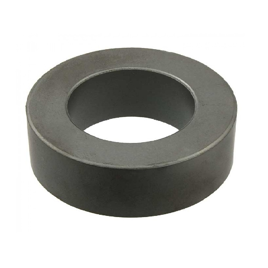 Феррит R36x23x15 PC40