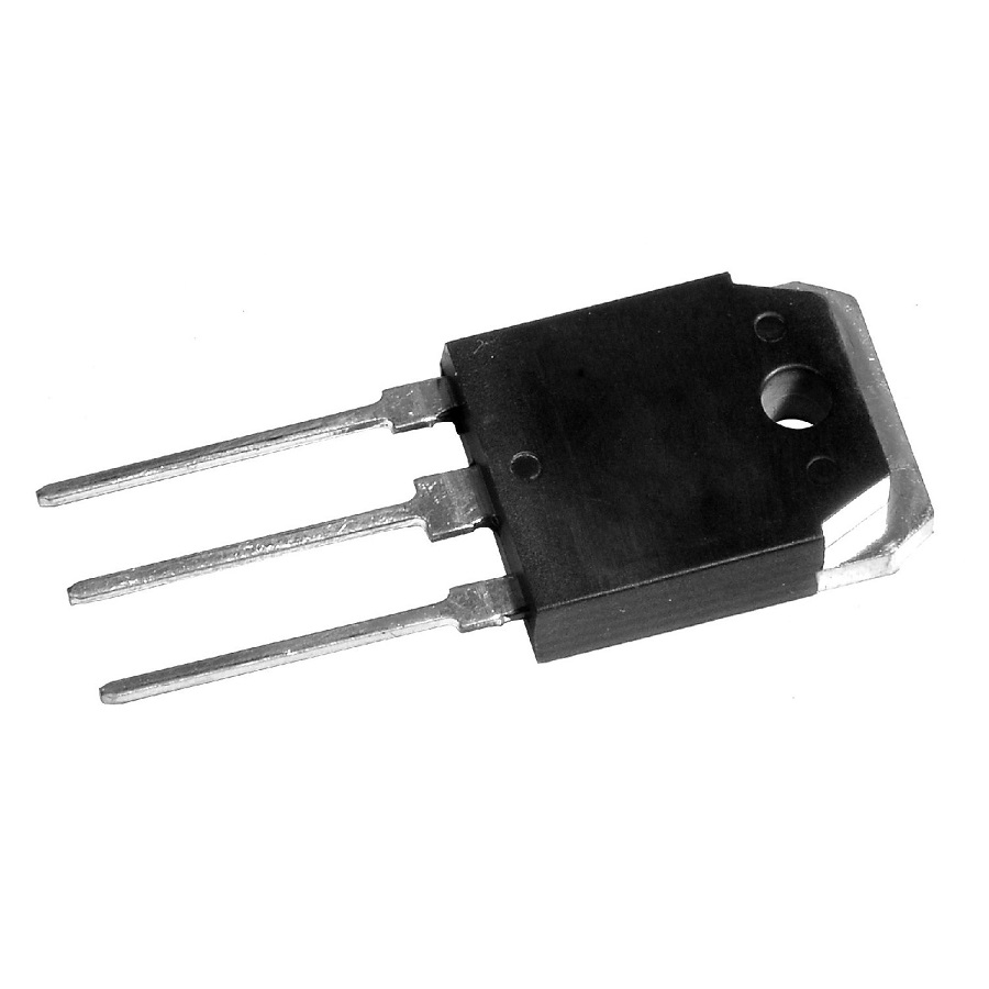 Транзистор G80N60 SGH80N60UFD 80N60 G80N60UFD - изображение 1