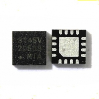 Разное SLG3NB145V