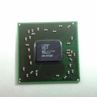 Процессоры ATI 216-0774207
