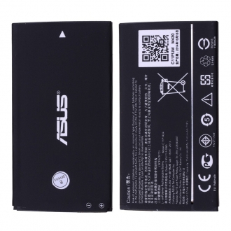 Аккумуляторы для телефонов АКБ Asus C11P1404 ( A400CG/ZenFone 4 )